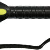 Đèn pin XPG3 6W CREE, 172X41mm Yato YT-08564 - Ba Lan
