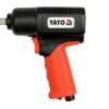 Súng Bắn Bulông 1/2’’ 2 Búa Yato YT-0950 - Ba Lan