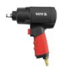 Súng Bắn Bulông 1/2’’ 2 Búa 1356Nm YATO YT-0953