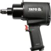 3/4" Súng mở bu lông 1300Nm YATO YT-09564