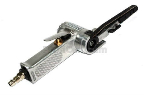 Máy Chà Nhám Băng Yato 10x330mm YATO YT-09741 Máy Chà Nhám Băng Yato YT-09741