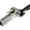 Máy Chà Nhám Băng Yato 10x330mm YATO YT-09741