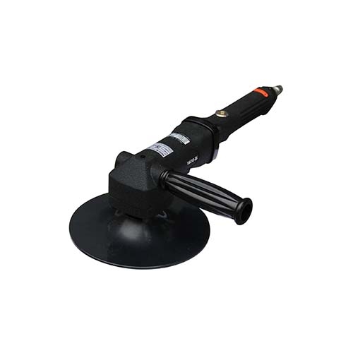 Máy Mài Dùng Khí Nén 1/4" YATO YT-09755 Máy Mài Khí Nén YATO YT-09755