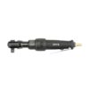 SÚNG VẶN ỐC TAY NGANG KHÍ NÉN Yato YT-0981 - Ba Lan
