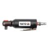 Súng cóc 3/8" YATO YT-0983