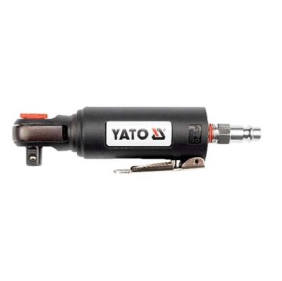 Súng cóc 3/8" YATO YT-0983