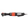1/2" Súng Vặn Ốc Tay Ngang Khí Nén YATO YT-0984
