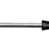 Cây nạy móc phớt YATO YT-0642 - Ba Lan