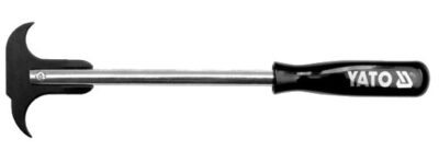 Cây nạy móc phớt YATO YT-0642 - Ba Lan
