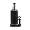 Kích đội thủy lực 2 pistong 5T YATO YT-1711 - Ba Lan