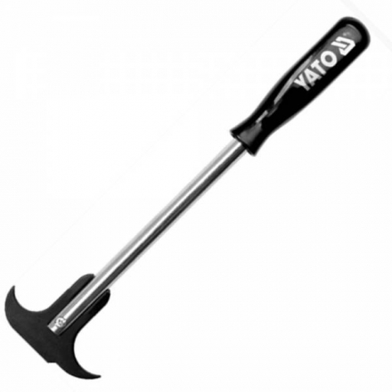 Cây nạy móc phớt YATO YT-0642 - Ba Lan