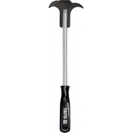 Cây nạy móc phớt YATO YT-0642 - Ba Lan