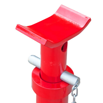 1HiPrpyL HWS Pf9J19TBw