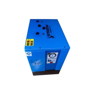 Máy Sấy Khí TMMSK-115 Pegasus