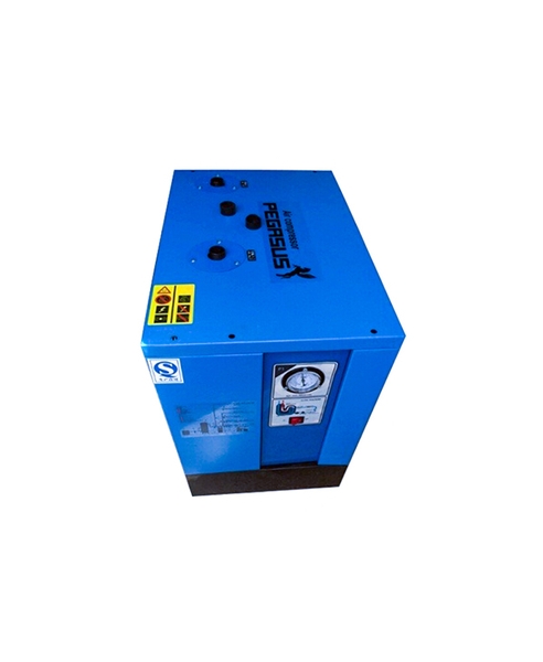 Máy Sấy Khí TMMSK-38 Pegasus Máy Sấy Khí TMMSK-115 Pegasus