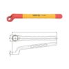 Cờ Lê Vòng Cách Điện 1000V VDE 6-32mm Yato