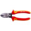 KÌM ĐỨC TUỐT DÂY ĐIỆN CÁCH ĐIỆN YATO YT-21139