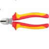 Kìm cắt cách điện 7'' YATO YT-21159