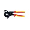 Kìm cắt cáp cách điện 380mm YATO YT-21181