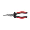KỀM MỎ NHỌN ĐỨC CÁCH ĐIỆN YATO YT-2126