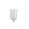 Bình chứa sơn 600ml YATO YT-2363