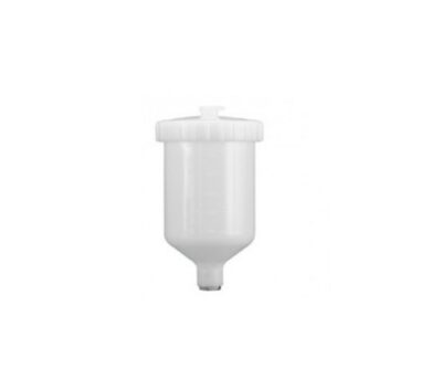 Bình chứa sơn 600ml YATO YT-2363