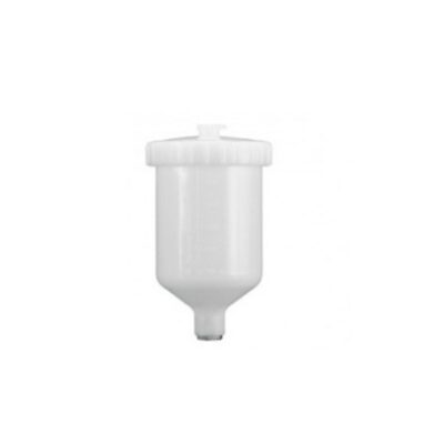 Bình chứa sơn 600ml YATO YT-2363