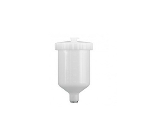 Bình phun sơn 600ml YATO YT-2363 Bình chứa sơn 600ml YATO YT-2363