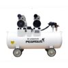 Máy nén khí giảm âm PEGASUS TM-OF550-70L