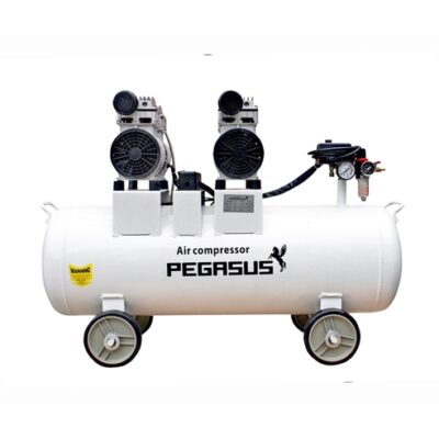 TM-OF750x2-70L