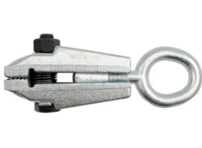 Kẹp sắt xi làm đồng 5T YATO YT-2542
