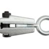 Kẹp sắt xi làm đồng 5T YATO YT-2542