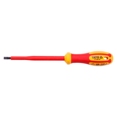 Tô vít lục giác Cách Điện 1000V VDE