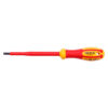 Tuốc-nơ-vít cách điện 1000V 2 cạnh 80X175MM YATO YT-28136