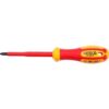 Tuốc nơ vít 4 cạnh cách điện 1000V PH3X150MM YATO YT-28144