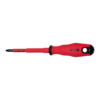 Tuốc nơ vít cách điện PZ3x150mm YATO YT-28263