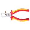 Kìm tước dây cách điện 6'' YATO YT-21160