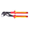 Kìm mỏ quạ cách điện 10" YATO YT-21161