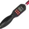 Tay Cân Lực Điện Tử Kiểu Tô Vít 1/4" Yato YT-07520 Ba Lan