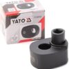 Vam tháo rô tuyn trong 35-42mm YATO YT-06160