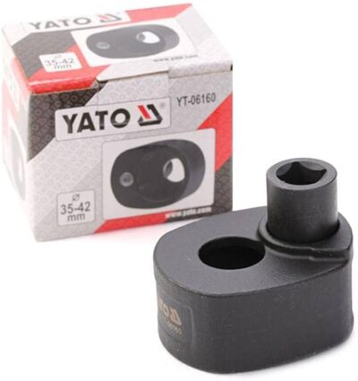 Vam tháo rô tuyn trong 35-42mm YATO YT-06160