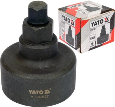 Dụng cụ tháo bơm cao áp Volkswagen/Audi Yato YT-17527 - Ba Lan