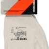 Găng bảo hộ bằng cọ và nylon YATO YT-7470