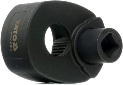 Vam tháo rô tuyn trong 35-42mm YATO YT-06160