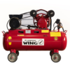 Máy Nén Khí Dây Đai TW-0.12/8-70L 3HP Pegasus Wing