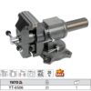 Ê tô bàn nguội 5" có hàm kẹp ống 15-64mm Yato YT-6506- Ba Lan