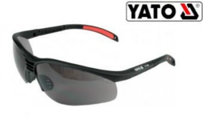Kính mắt bảo hộ Yato YT-7364