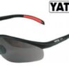 Kính mắt bảo hộ Yato YT-7364