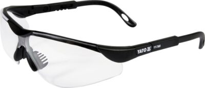 Kính mắt bảo hộ Yato YT-7365