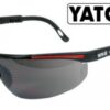 Kính mắt bảo hộ Yato YT-7368